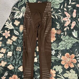 Gymshark Limitless Leggings